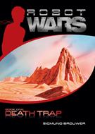 Death Trap (eBook)
