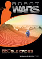 Double Cross (eBook)
