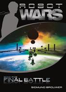 Final Battle (eBook)