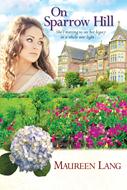On Sparrow Hill (eBook)