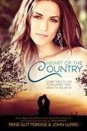 Heart of the Country (eBook)
