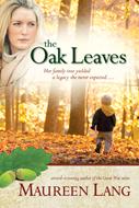 The Oak Leaves (eBook)