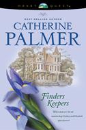 Finders Keepers (eBook)