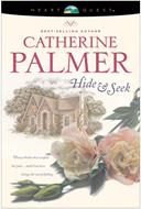 Hide & Seek (eBook)