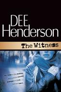 The Witness (eBook)