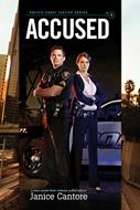 Accused (eBook)