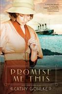 Promise Me This (eBook)