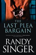 The Last Plea Bargain (eBook)