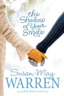 The Shadow of Your Smile (eBook)