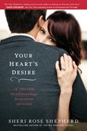 Your Heart's Desire (eBook)