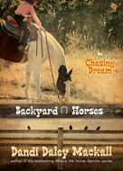 Chasing Dream (eBook)
