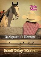 Night Mare (eBook)