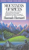 Mountains of Spices (eBook)