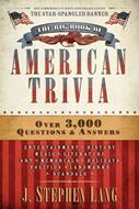 The Big Book of American Trivia (eBook)