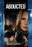 Abducted (eBook)