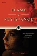 Flame of Resistance (eBook)