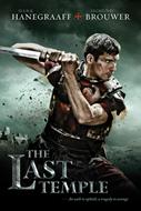 The Last Temple (eBook)