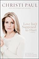Love Isn't Supposed to Hurt (eBook)