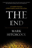The End (eBook)