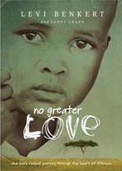 No Greater Love (eBook)