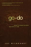 Go and Do (eBook)
