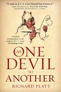 As One Devil to Another (eBook)