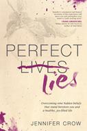 Perfect Lies (eBook)