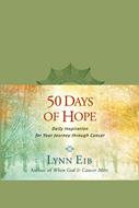 50 Days of Hope (eBook)