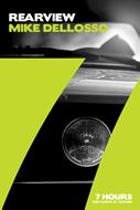 Rearview (eBook)