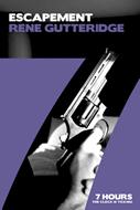 Escapement (eBook)