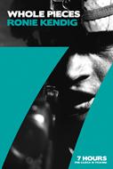 Whole Pieces (eBook)