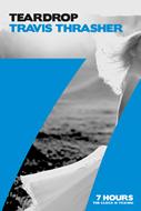 Teardrop (eBook)