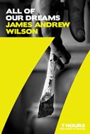 All of Our Dreams (eBook)