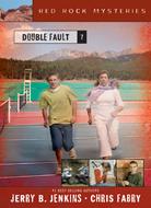 Double Fault (eBook)
