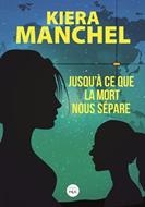 Jusqu'à ce que la mort nous sépare