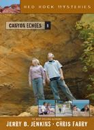 Canyon Echoes (eBook)