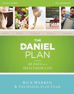 The Daniel Plan