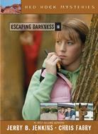 Escaping Darkness (eBook)