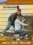 Hollywood Holdup (eBook)