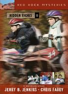 Hidden Riches (eBook)