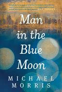 Man in the Blue Moon (eBook)