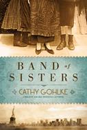Band of Sisters (eBook)
