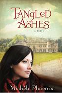 Tangled Ashes (eBook)