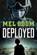Deployed (eBook)