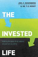 The Invested Life (eBook)