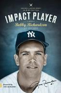 Impact Player (eBook)