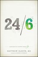 24/6 (eBook)
