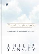Cuando la Vida duele