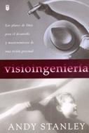 Visioingeniería (Rústica) [Libro]