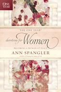 The One Year Devotions for Women (eBook)